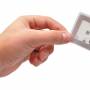 1200-133759230-rfid-tag-in-hand.jpg