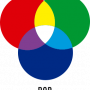 colors.png