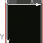 exp21_coords.png