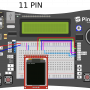 exp21_mont_11pin.png
