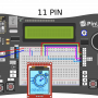 exp24.1_mont_11pin.png