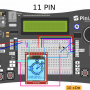 exp24.3_mont_11pin.png
