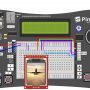 exp24_mon_11pin.png
