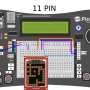 exp25_mont_11pin.png