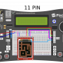 exp26_mont_11pin.png