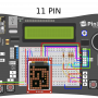 exp27_mont_11pin.png