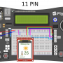 exp39.1_mont_11pin.png