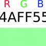 html_color.png