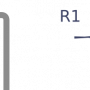 photoresistor.png