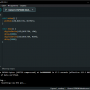 arduino_ide_exp1_2.png