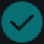 arduino_ide_howto_check.png
