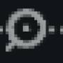 arduino_ide_howto_monitor.png