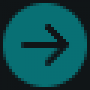arduino_ide_howto_upload.png