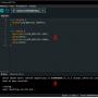 arduino_ide_howto_window.png