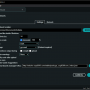 arduino_ide_setup_3.png