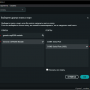 arduino_ide_setup_5.png