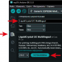arduino_ide_exp29_1.png