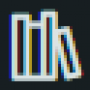 arduino_ide_exp29_2.png