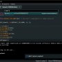 arduino_ide_exp44_1.png