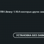 arduino_ide_exp46_1.png