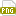 products:laboratory_iot_с:arduino_ide_howto_monitor2.png